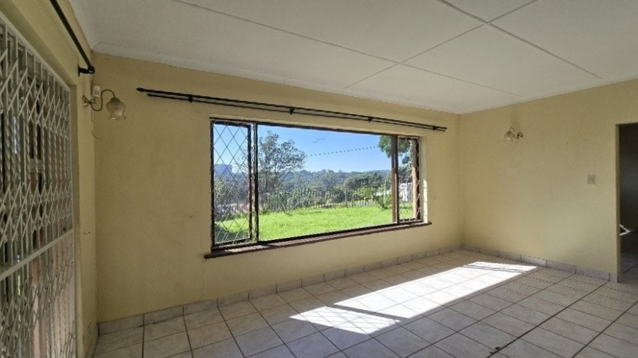 3 Bedroom Property for Sale in Farningham Ridge KwaZulu-Natal