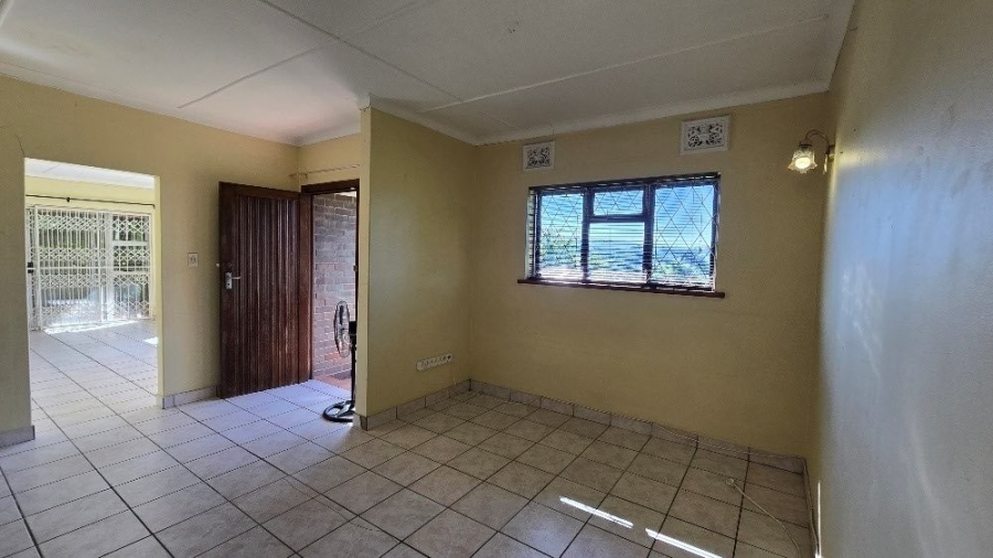 3 Bedroom Property for Sale in Farningham Ridge KwaZulu-Natal