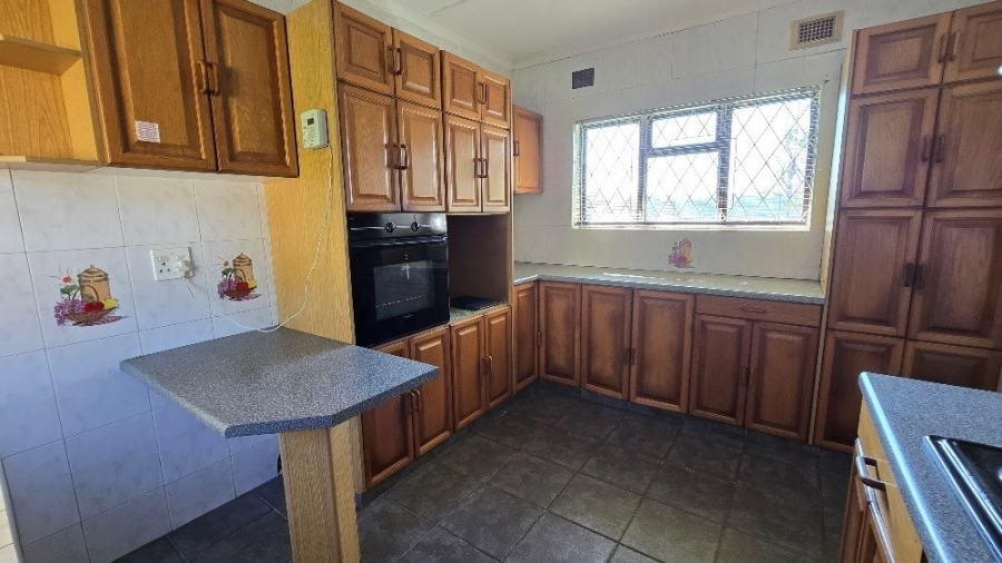 3 Bedroom Property for Sale in Farningham Ridge KwaZulu-Natal