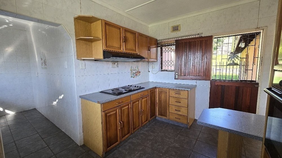 3 Bedroom Property for Sale in Farningham Ridge KwaZulu-Natal