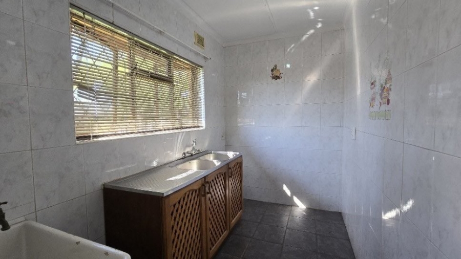 3 Bedroom Property for Sale in Farningham Ridge KwaZulu-Natal