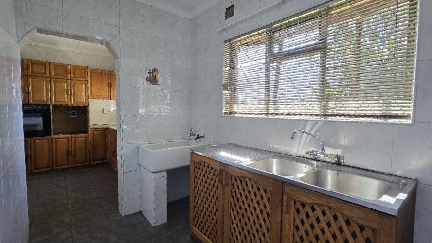 3 Bedroom Property for Sale in Farningham Ridge KwaZulu-Natal