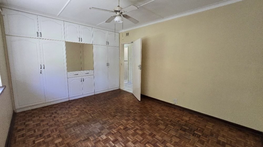 3 Bedroom Property for Sale in Farningham Ridge KwaZulu-Natal