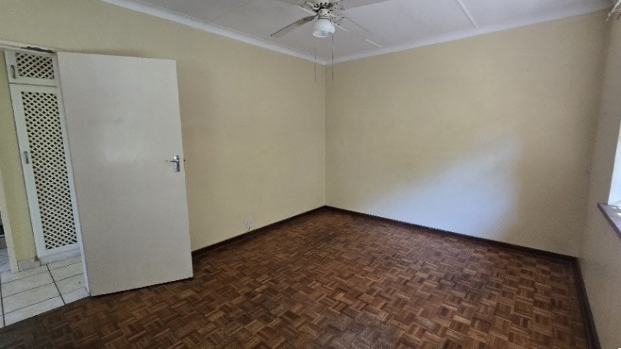 3 Bedroom Property for Sale in Farningham Ridge KwaZulu-Natal