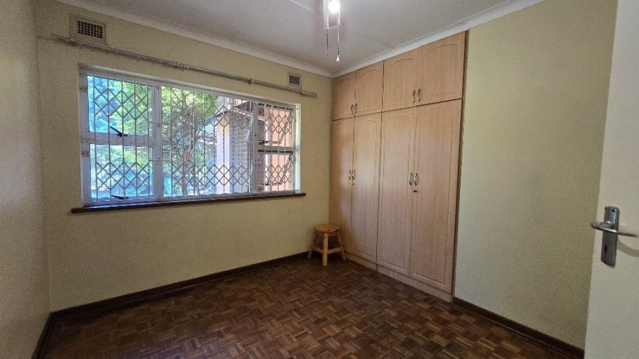 3 Bedroom Property for Sale in Farningham Ridge KwaZulu-Natal