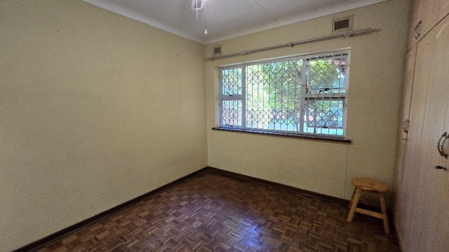 3 Bedroom Property for Sale in Farningham Ridge KwaZulu-Natal