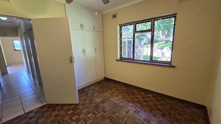 3 Bedroom Property for Sale in Farningham Ridge KwaZulu-Natal