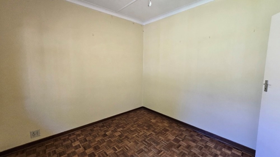 3 Bedroom Property for Sale in Farningham Ridge KwaZulu-Natal