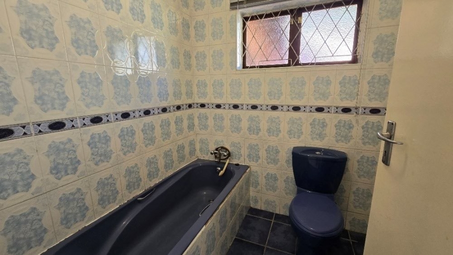 3 Bedroom Property for Sale in Farningham Ridge KwaZulu-Natal