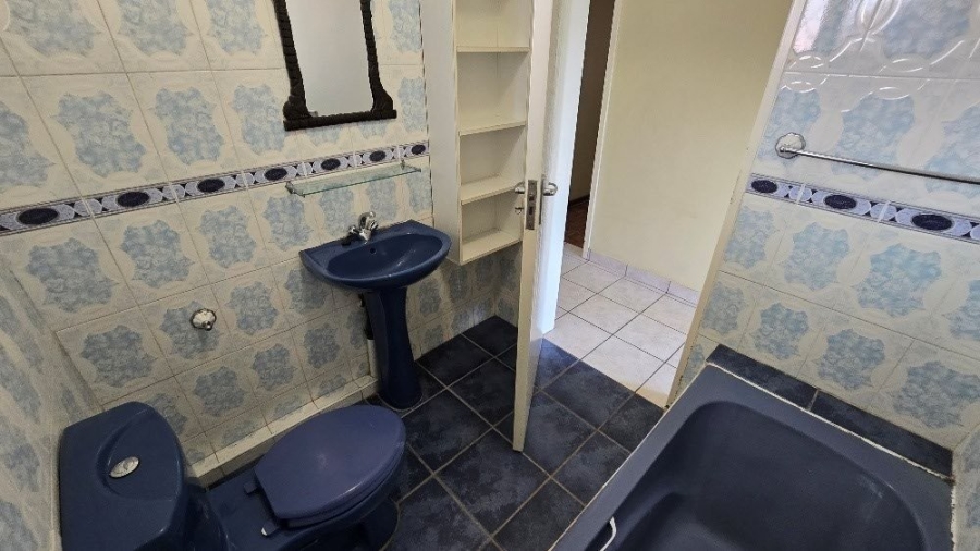 3 Bedroom Property for Sale in Farningham Ridge KwaZulu-Natal