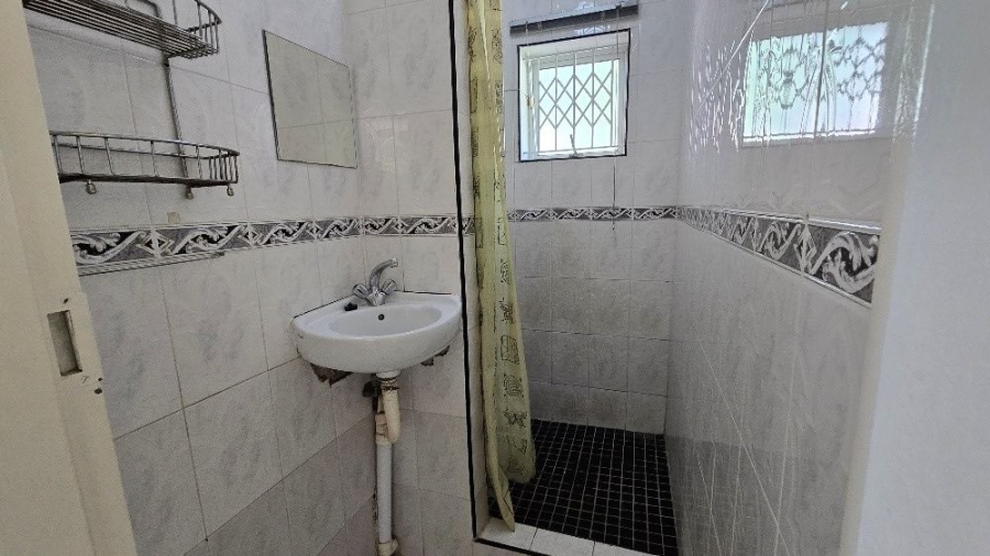 3 Bedroom Property for Sale in Farningham Ridge KwaZulu-Natal