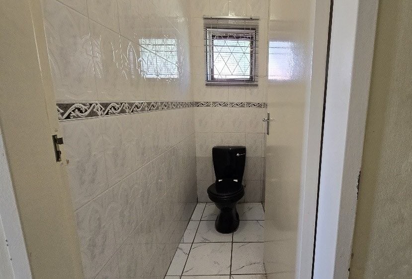 3 Bedroom Property for Sale in Farningham Ridge KwaZulu-Natal