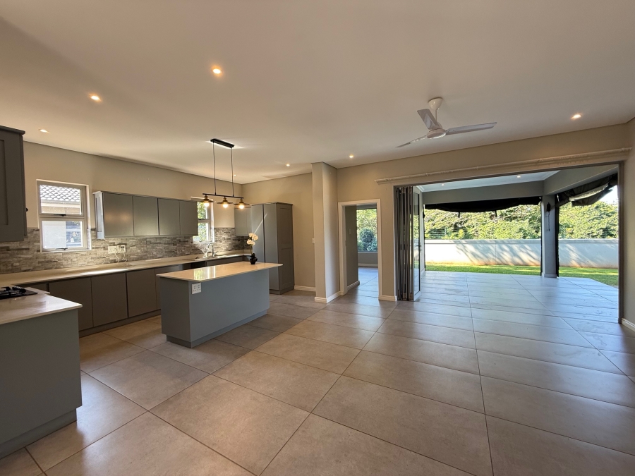 3 Bedroom Property for Sale in Mtunzini KwaZulu-Natal