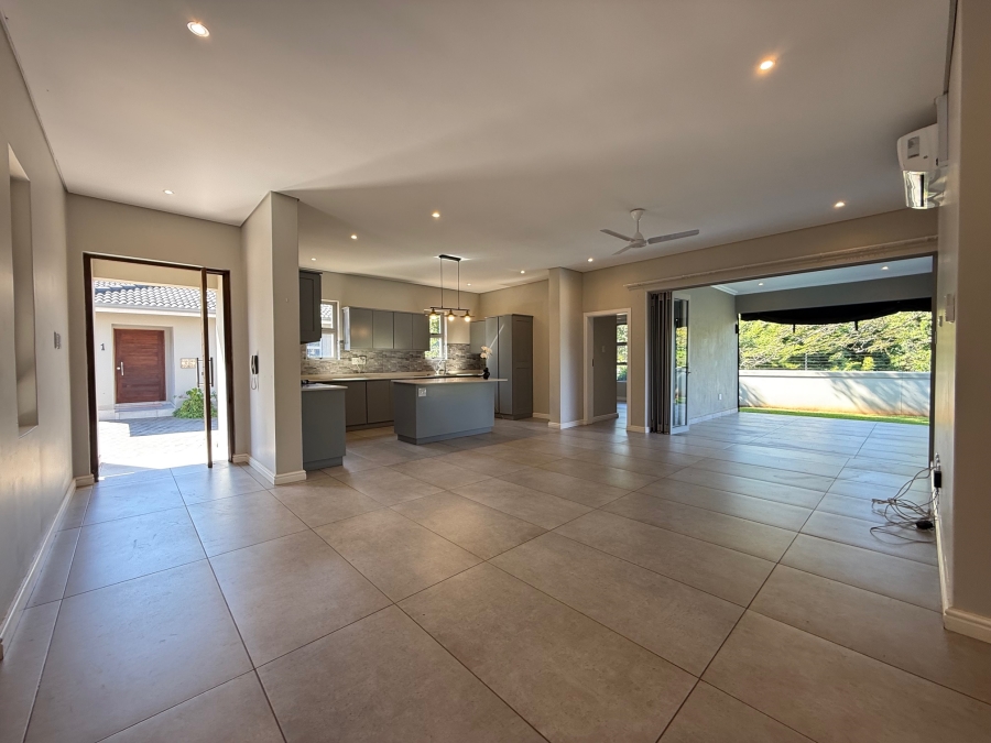 3 Bedroom Property for Sale in Mtunzini KwaZulu-Natal