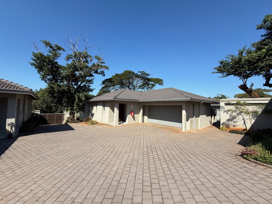 3 Bedroom Property for Sale in Mtunzini KwaZulu-Natal