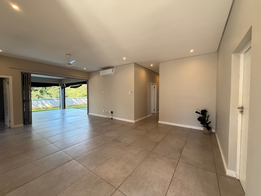 3 Bedroom Property for Sale in Mtunzini KwaZulu-Natal