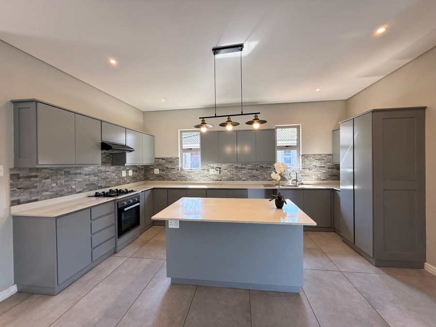 3 Bedroom Property for Sale in Mtunzini KwaZulu-Natal