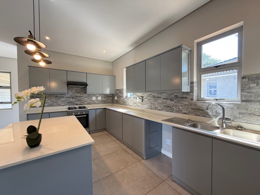 3 Bedroom Property for Sale in Mtunzini KwaZulu-Natal