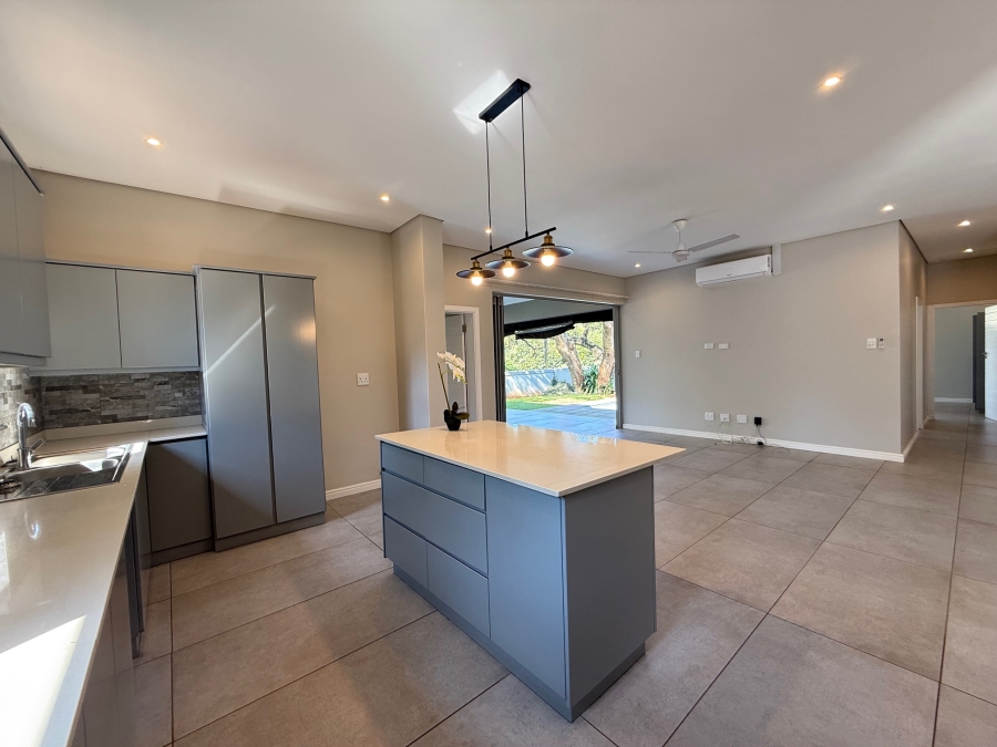 3 Bedroom Property for Sale in Mtunzini KwaZulu-Natal
