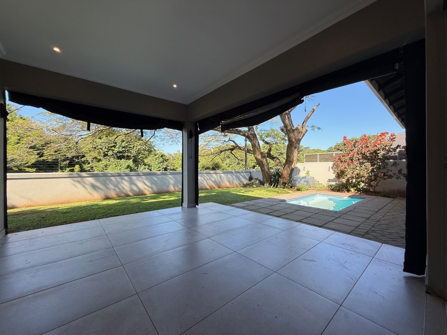 3 Bedroom Property for Sale in Mtunzini KwaZulu-Natal
