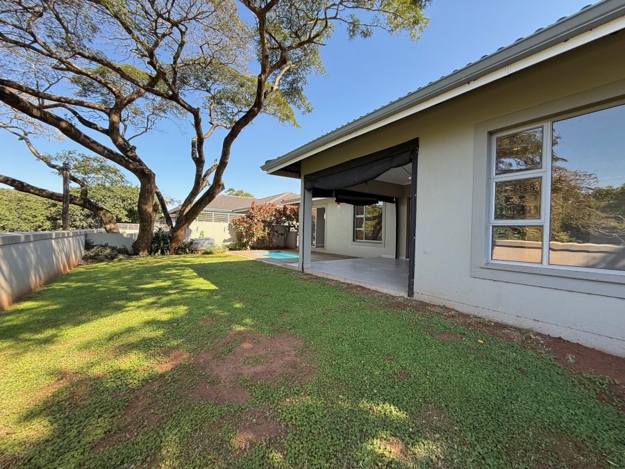 3 Bedroom Property for Sale in Mtunzini KwaZulu-Natal