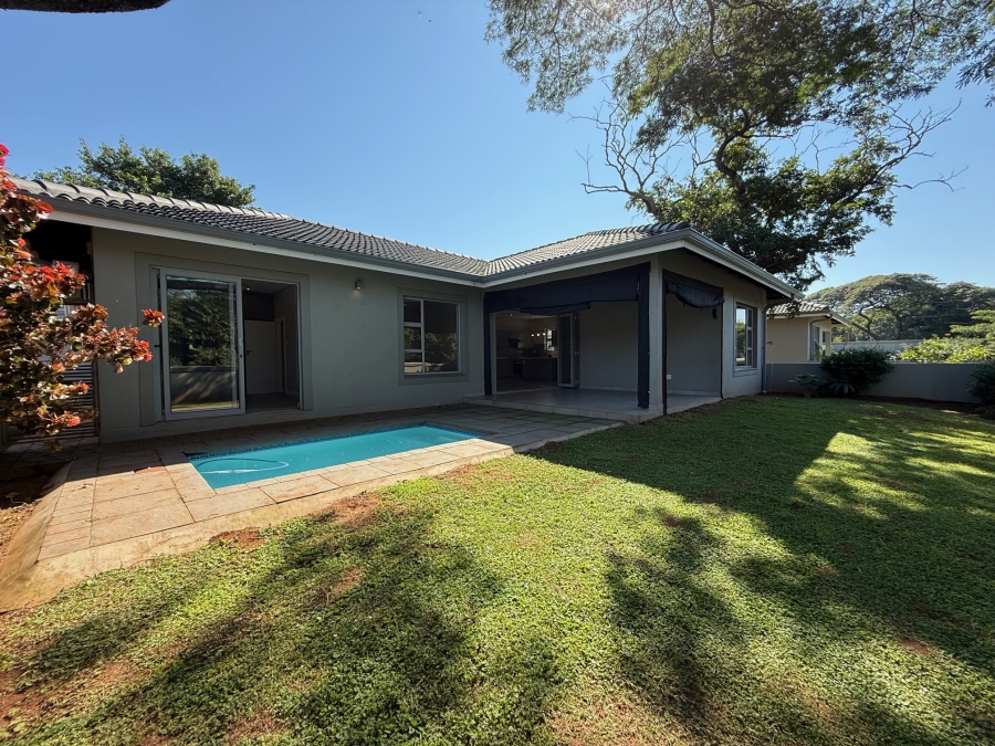 3 Bedroom Property for Sale in Mtunzini KwaZulu-Natal