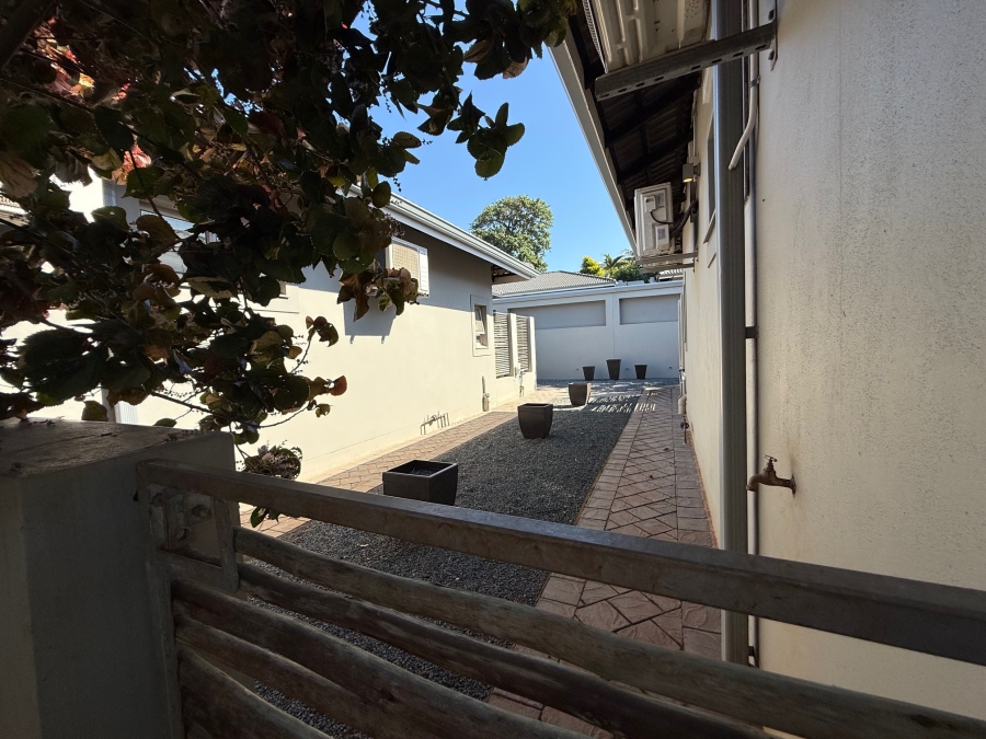 3 Bedroom Property for Sale in Mtunzini KwaZulu-Natal