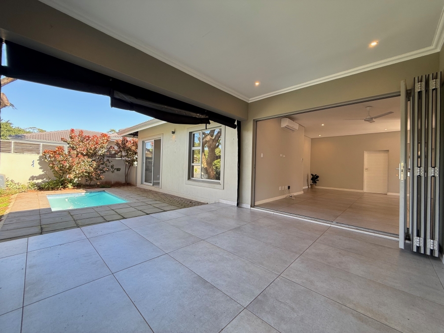 3 Bedroom Property for Sale in Mtunzini KwaZulu-Natal