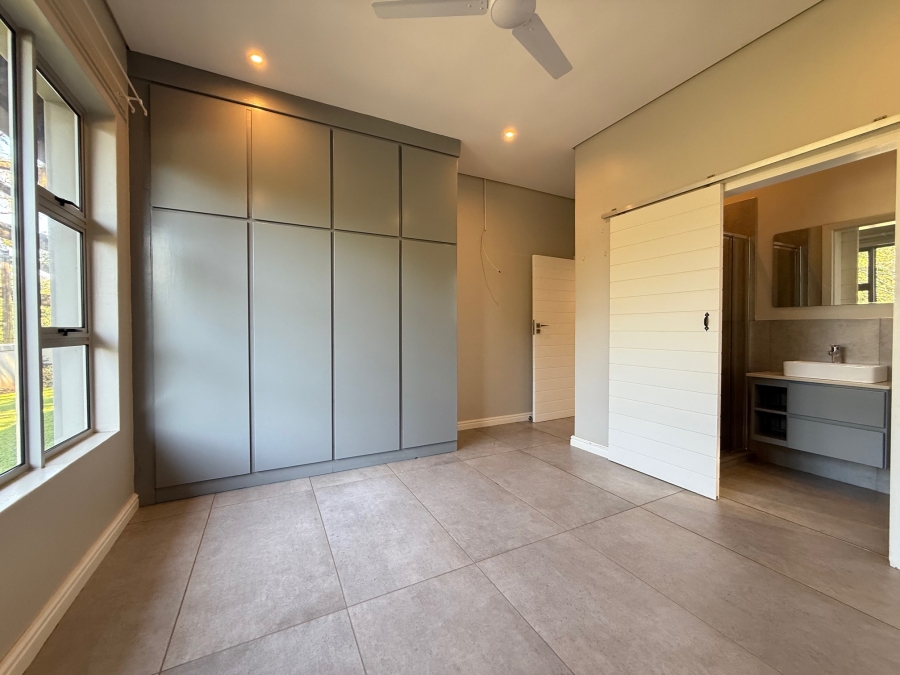 3 Bedroom Property for Sale in Mtunzini KwaZulu-Natal