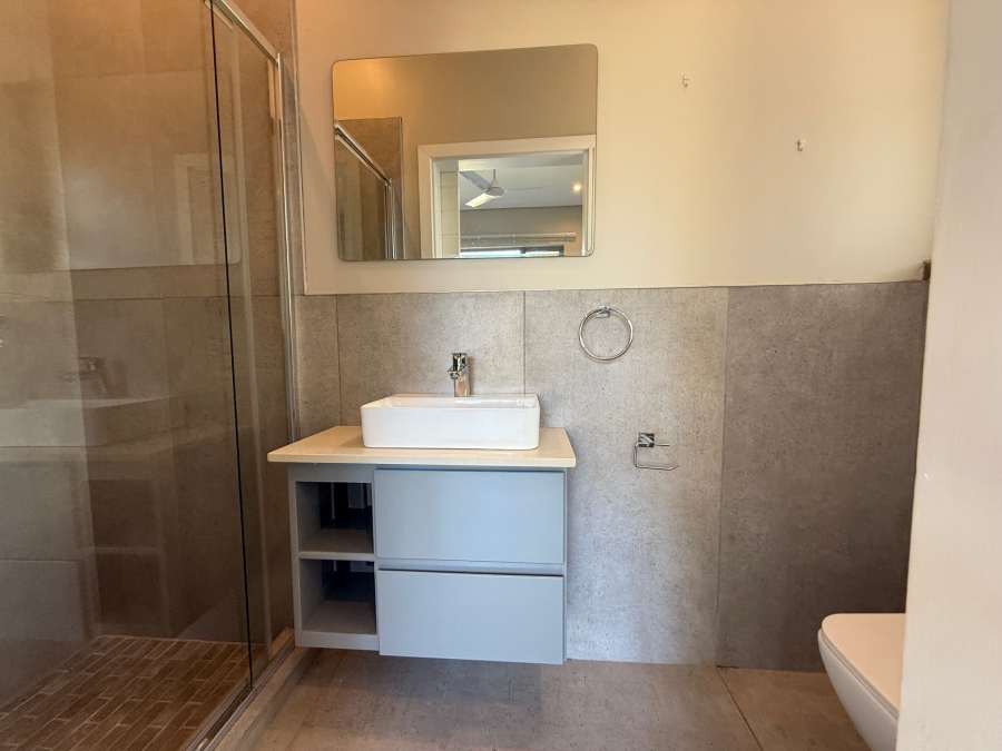 3 Bedroom Property for Sale in Mtunzini KwaZulu-Natal