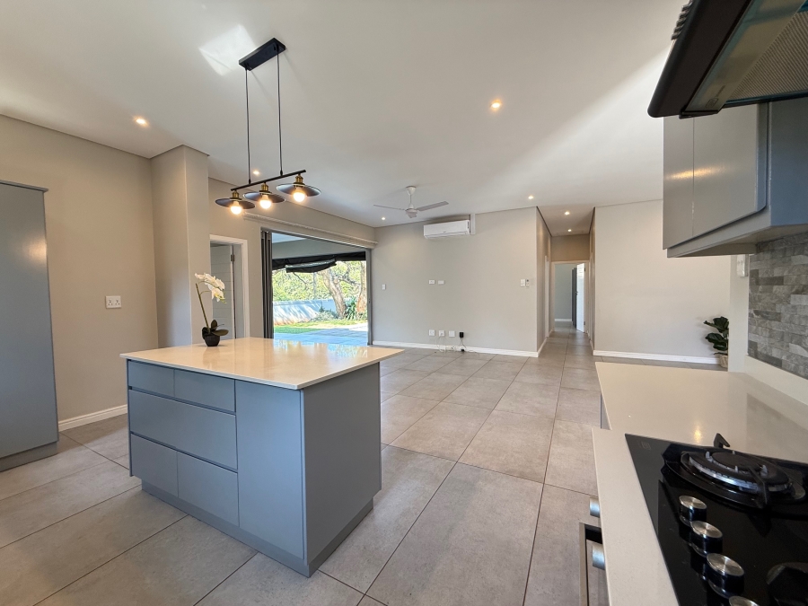 3 Bedroom Property for Sale in Mtunzini KwaZulu-Natal
