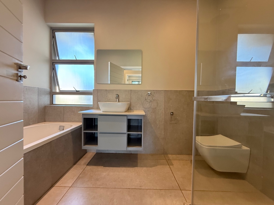 3 Bedroom Property for Sale in Mtunzini KwaZulu-Natal