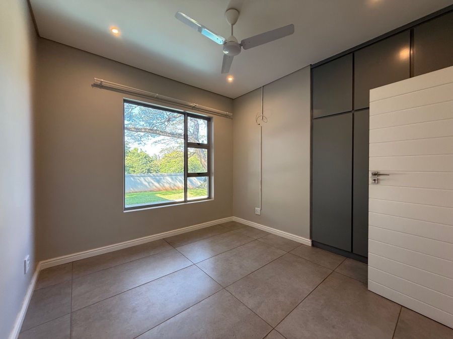 3 Bedroom Property for Sale in Mtunzini KwaZulu-Natal