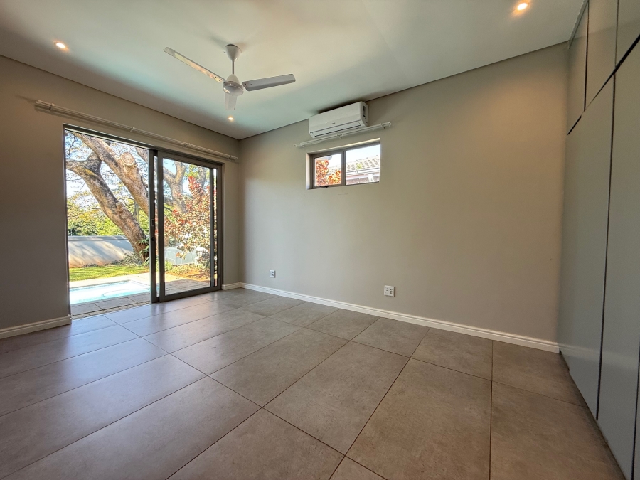 3 Bedroom Property for Sale in Mtunzini KwaZulu-Natal