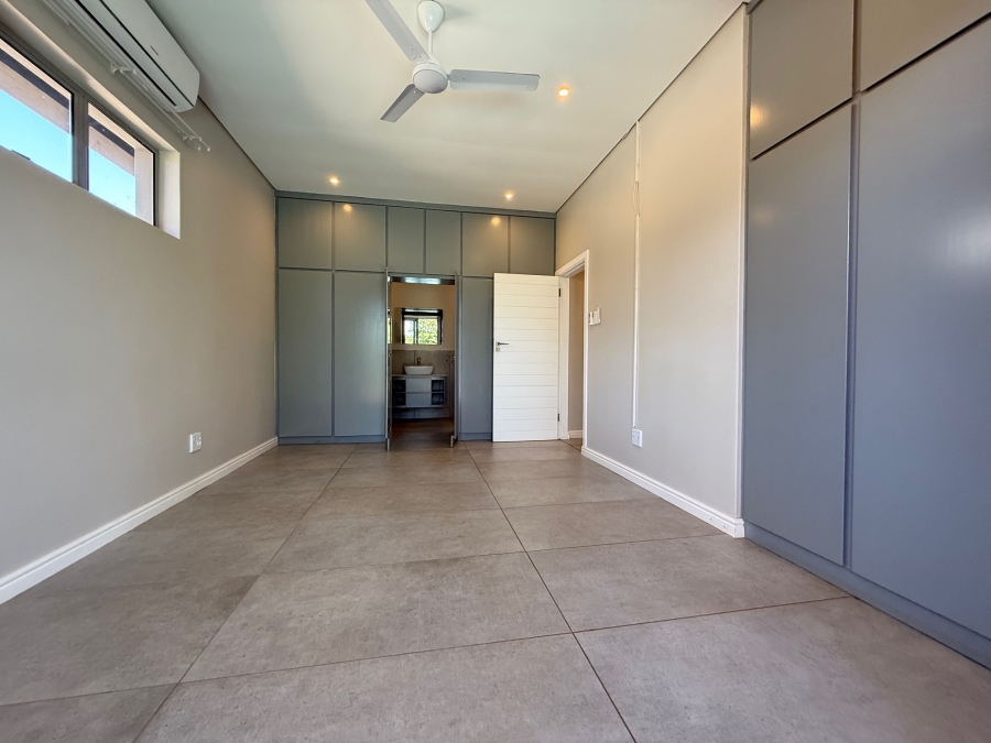 3 Bedroom Property for Sale in Mtunzini KwaZulu-Natal