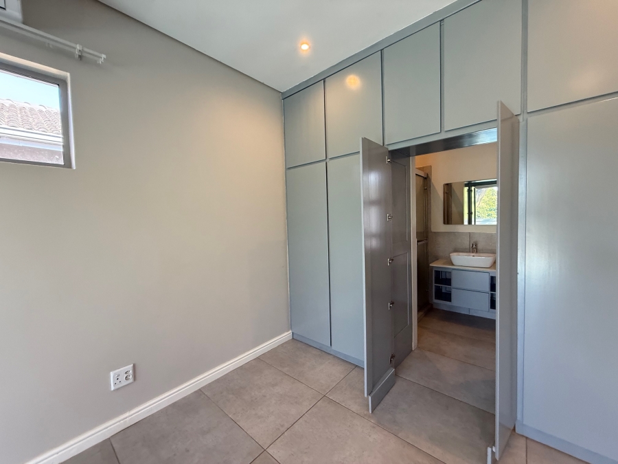 3 Bedroom Property for Sale in Mtunzini KwaZulu-Natal