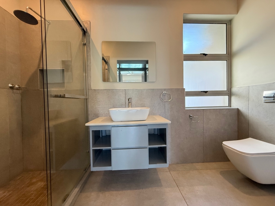 3 Bedroom Property for Sale in Mtunzini KwaZulu-Natal