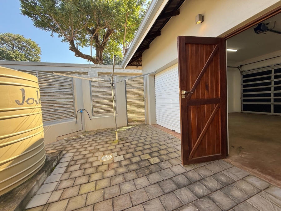 3 Bedroom Property for Sale in Mtunzini KwaZulu-Natal