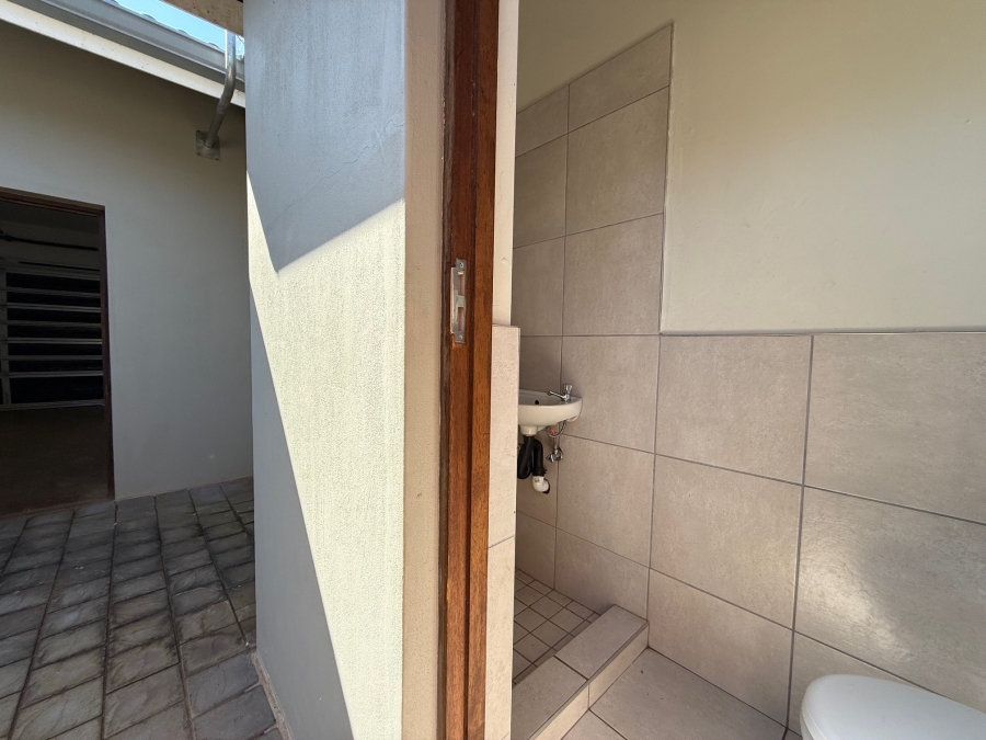 3 Bedroom Property for Sale in Mtunzini KwaZulu-Natal