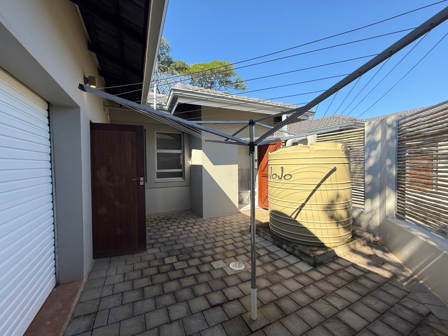 3 Bedroom Property for Sale in Mtunzini KwaZulu-Natal