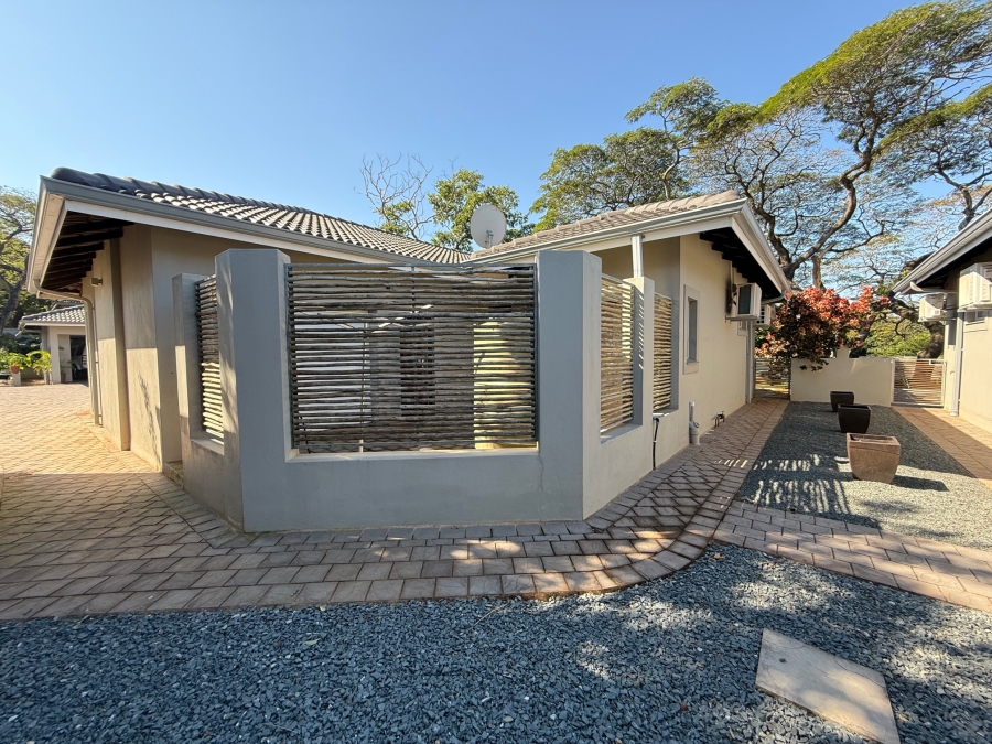 3 Bedroom Property for Sale in Mtunzini KwaZulu-Natal
