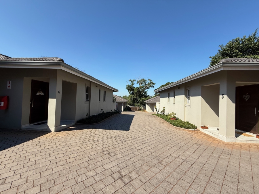3 Bedroom Property for Sale in Mtunzini KwaZulu-Natal