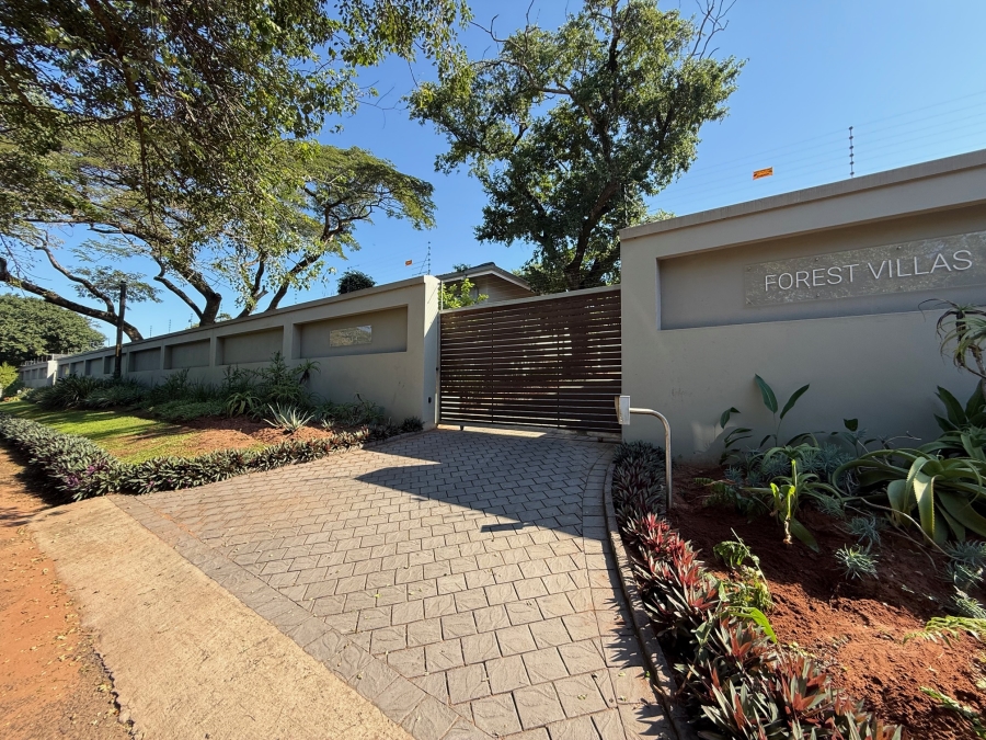 3 Bedroom Property for Sale in Mtunzini KwaZulu-Natal