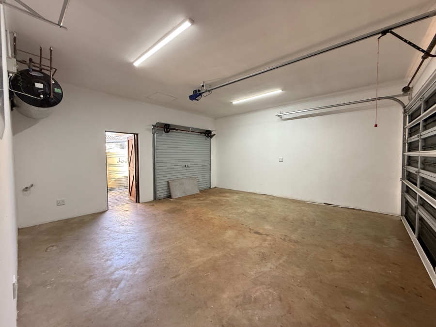 3 Bedroom Property for Sale in Mtunzini KwaZulu-Natal