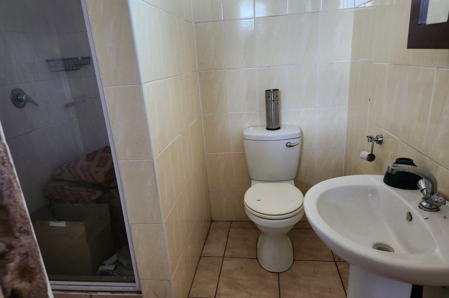 4 Bedroom Property for Sale in Yellowwood Park KwaZulu-Natal