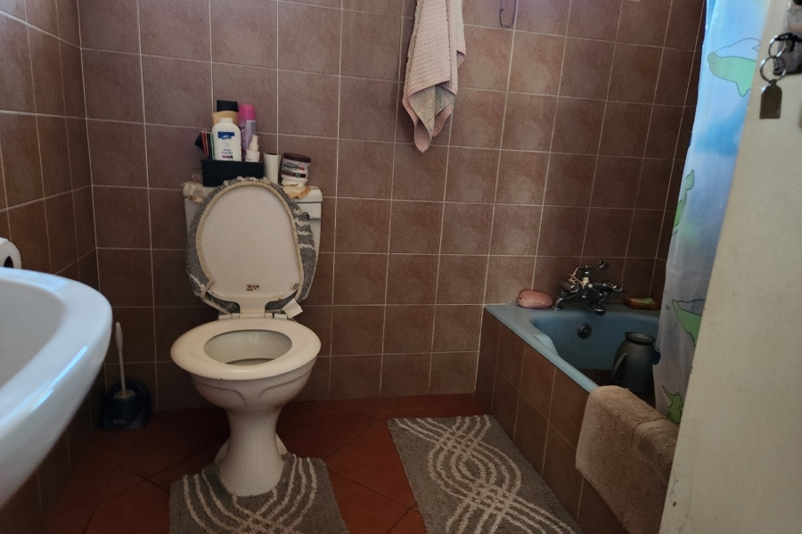 4 Bedroom Property for Sale in Yellowwood Park KwaZulu-Natal