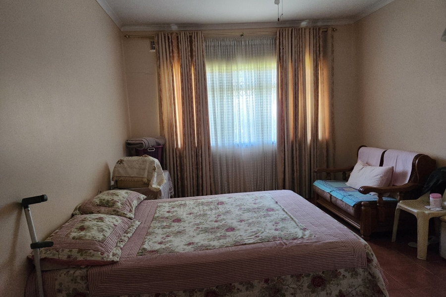 4 Bedroom Property for Sale in Yellowwood Park KwaZulu-Natal