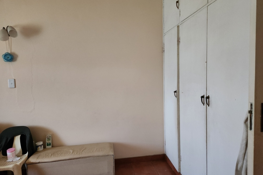 4 Bedroom Property for Sale in Yellowwood Park KwaZulu-Natal