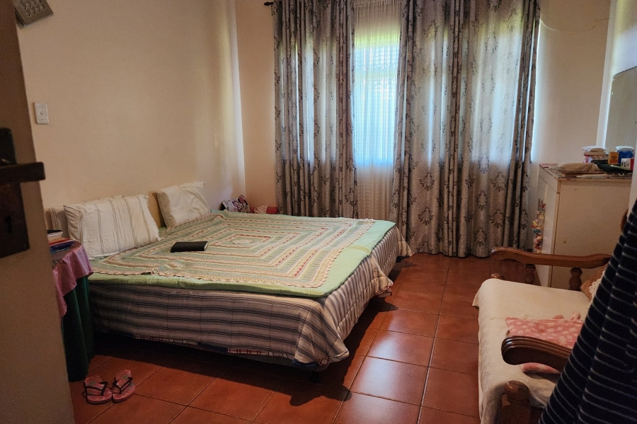 4 Bedroom Property for Sale in Yellowwood Park KwaZulu-Natal
