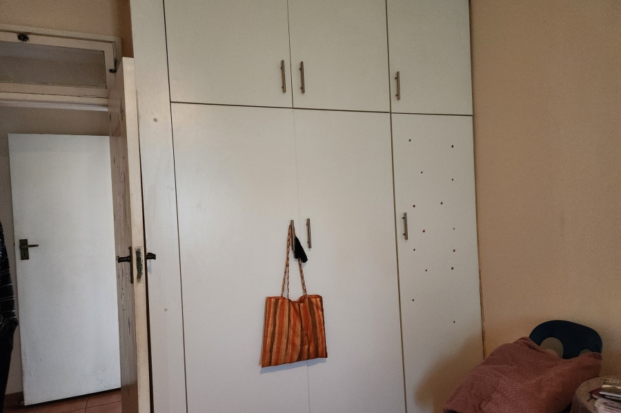 4 Bedroom Property for Sale in Yellowwood Park KwaZulu-Natal